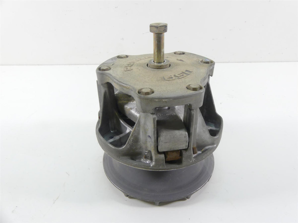 2021 Polaris RZR1000 XP EPS Primary Drive Clutch Assembly 1323317 {{ shop.shopifyCountryName }} - Mototech271