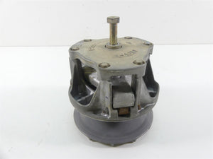 2021 Polaris RZR1000 XP EPS Primary Drive Clutch Assembly 1323317 | Mototech271