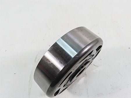 2019 Harley Touring FLHX Street Glide Flywheel Fly Wheel Ignition Rotor 29900038 {{ shop.shopifyCountryName }} - Mototech271