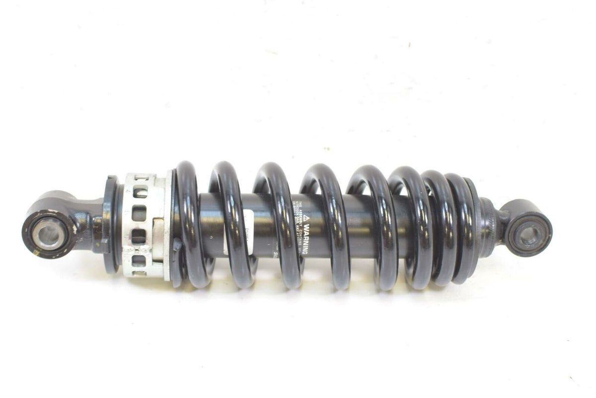 2019 Harley Softail FXLR Low Rider Rear Showa Suspension Damper Shock 54000140 {{ shop.shopifyCountryName }} - Mototech271