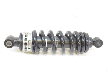 2019 Harley Softail FXLR Low Rider Rear Showa Suspension Damper Shock 54000140 {{ shop.shopifyCountryName }} - Mototech271