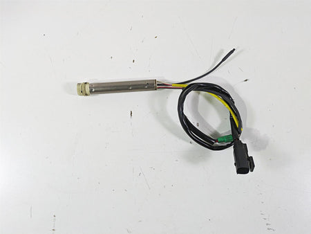 2008 Harley Touring FLHTCU E-Glide 105TH Ride By Wire Throttle Sensor 32305-08A {{ shop.shopifyCountryName }} - Mototech271