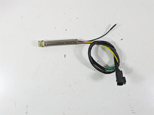 2008 Harley Touring FLHTCU E-Glide 105TH Ride By Wire Throttle Sensor 32305-08A | Mototech271