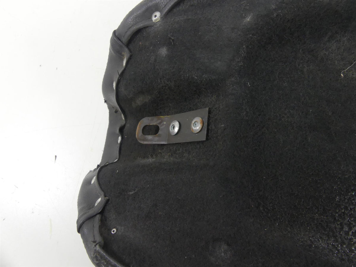 2003 Harley Dyna 100TH FXDL Low Rider Saddlemen Step Up Seat Saddle - Read {{ shop.shopifyCountryName }} - Mototech271