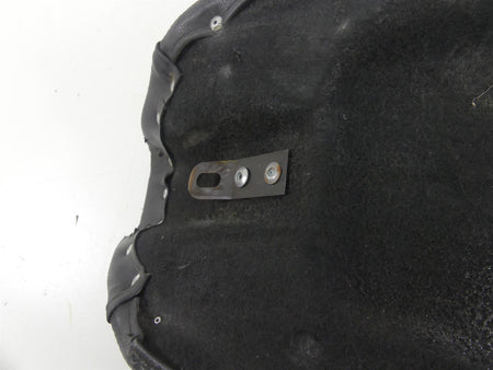 2003 Harley Dyna 100TH FXDL Low Rider Saddlemen Step Up Seat Saddle - Read {{ shop.shopifyCountryName }} - Mototech271