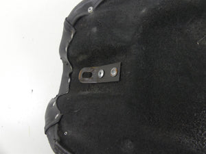 2003 Harley Dyna 100TH FXDL Low Rider Saddlemen Step Up Seat Saddle - Read | Mototech271