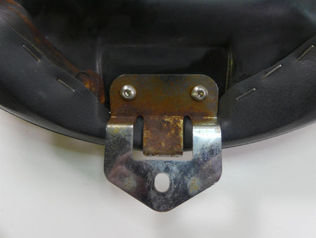 2002 Triumph Bonneville America Front Rear Seat Set T4020184 T4020187 {{ shop.shopifyCountryName }} - Mototech271