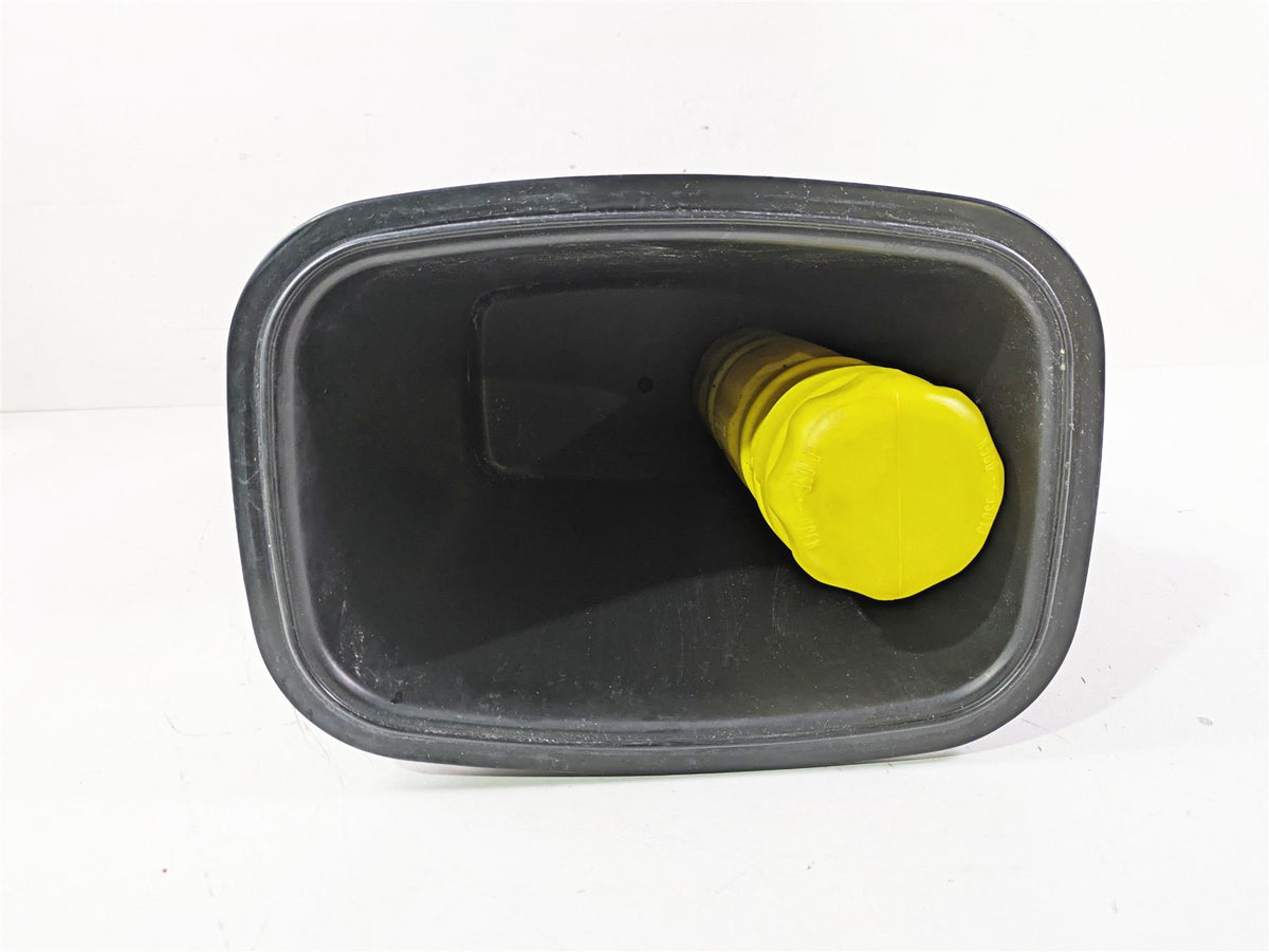 2011 Kawasaki STX-15F Jetski Rear Storage Fire Extinguisher 39012-3727 {{ shop.shopifyCountryName }} - Mototech271