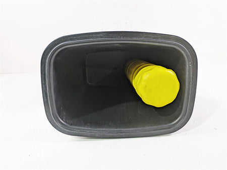 2011 Kawasaki STX-15F Jetski Rear Storage Fire Extinguisher 39012-3727 {{ shop.shopifyCountryName }} - Mototech271