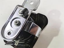 Load image into Gallery viewer, 2016 Harley Touring FLHR Road King  Horn With Cover 61300478A
