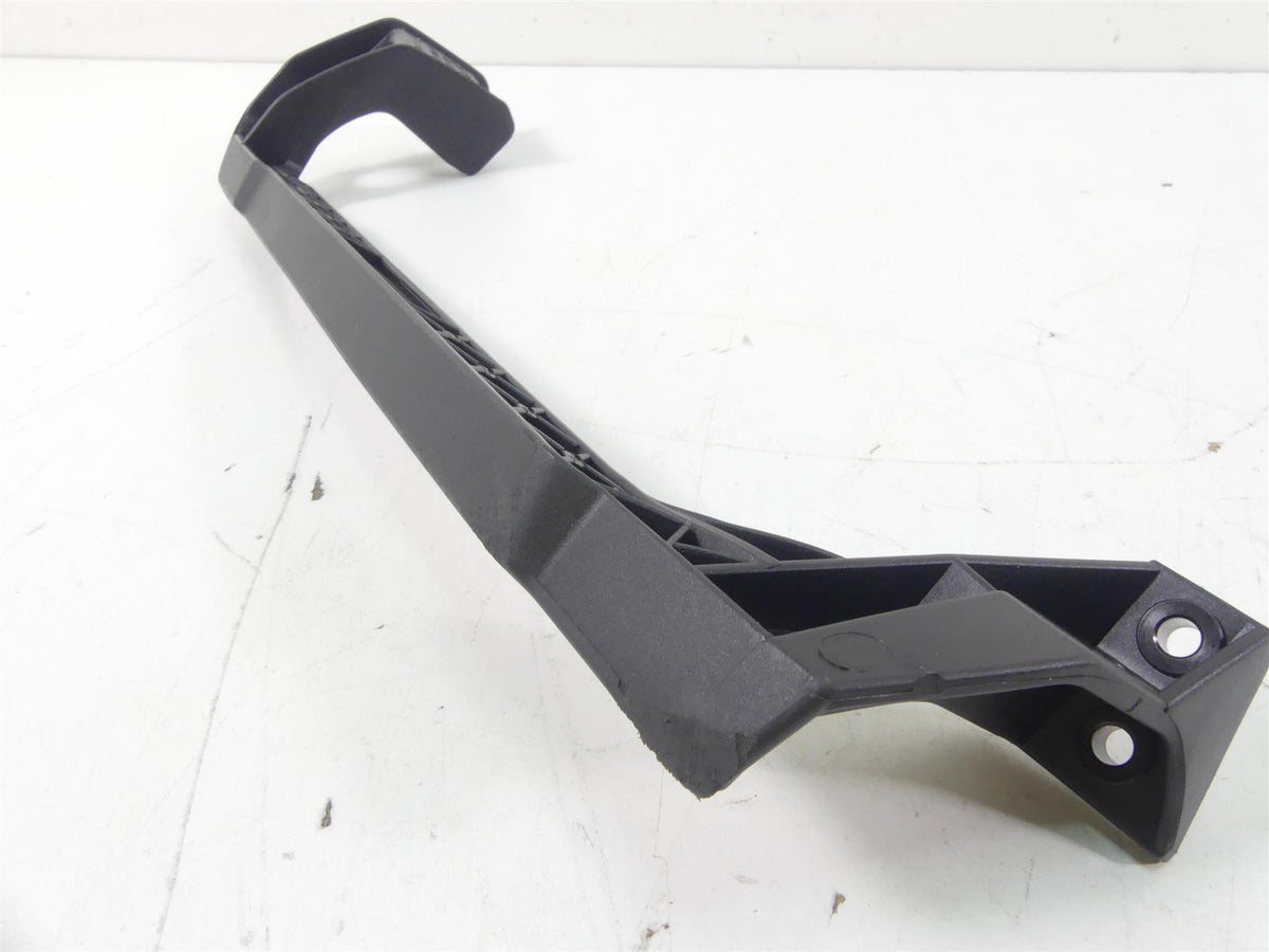 1999 BMW R1100 GS 259E Left Right Saddlebag Mount Rack Holder Set 46542316421 {{ shop.shopifyCountryName }} - Mototech271