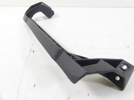 1999 BMW R1100 GS 259E Left Right Saddlebag Mount Rack Holder Set 46542316421 {{ shop.shopifyCountryName }} - Mototech271