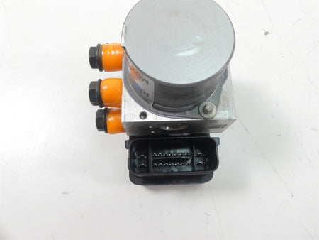 2018 Mv Agusta F3 800 RC Abs Brake Pump Module Unit 8000B9884 {{ shop.shopifyCountryName }} - Mototech271