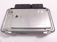 Load image into Gallery viewer, 2008 BMW R1200RT K26 Cdi Ecu Ecm Engine Control Module 7711832

