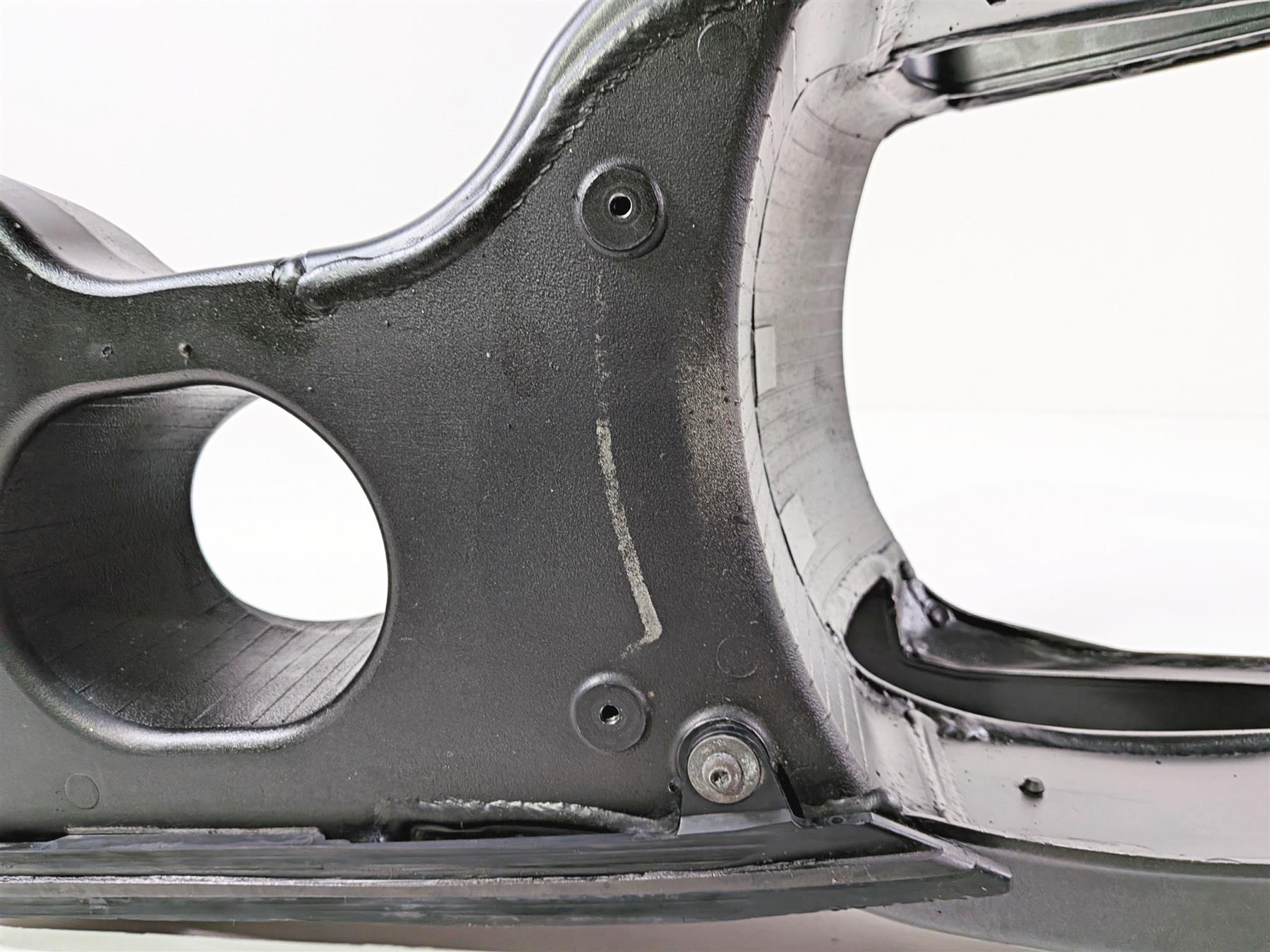 2008 Yamaha YZF R1 RN19 Straight Swingarm Swing Arm 4C8-22110-10-00 {{ shop.shopifyCountryName }} - Mototech271