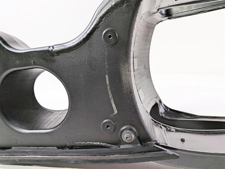 2008 Yamaha YZF R1 RN19 Straight Swingarm Swing Arm 4C8-22110-10-00 {{ shop.shopifyCountryName }} - Mototech271