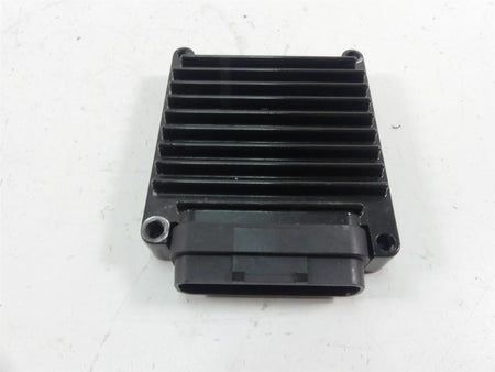 2005 Harley Touring CVO FLHTC SE Electra Glide Cdi Ecm Engine Module 32498-05 {{ shop.shopifyCountryName }} - Mototech271