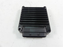 Load image into Gallery viewer, 2005 Harley Touring CVO FLHTC SE Electra Glide  Cdi Ecm Engine Module 32498-05 | Mototech271
