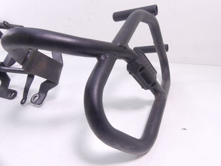 2012 Yamaha XT1200 Super Tenere Givi Complete Engine Guard set 23PF43B000 {{ shop.shopifyCountryName }} - Mototech271