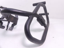 Load image into Gallery viewer, 2012 Yamaha XT1200 Super Tenere Givi Complete Engine Guard set 23PF43B000 | Mototech271
