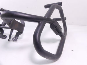 2012 Yamaha XT1200 Super Tenere Givi Complete Engine Guard set 23PF43B000 | Mototech271