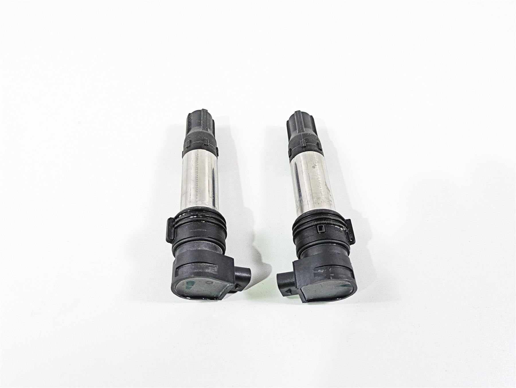 2019 BMW R1250RT K52 Eldor Ignition Coil Set 12138567157 {{ shop.shopifyCountryName }} - Mototech271