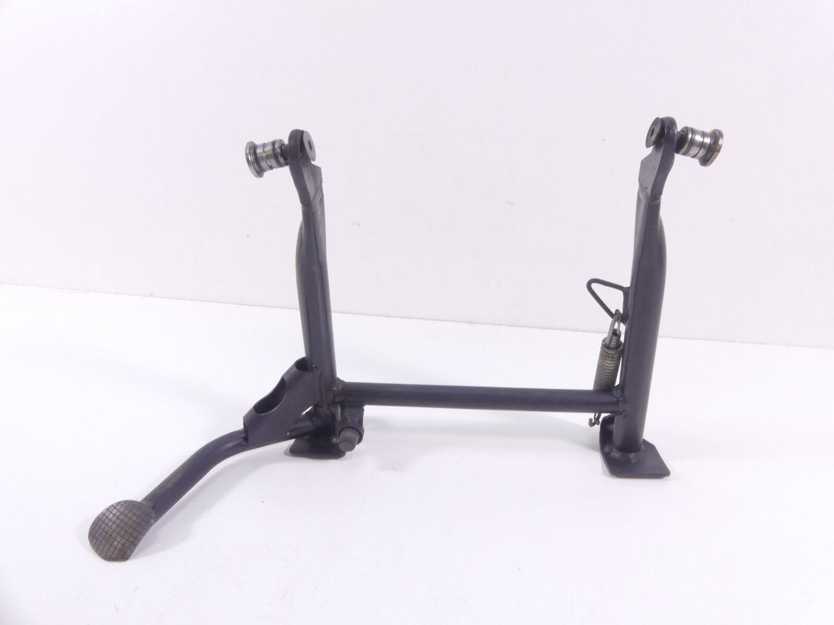 2008 BMW R1200R K27 Center Kickstand Kick Stand 46527675690 {{ shop.shopifyCountryName }} - Mototech271