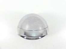 Load image into Gallery viewer, 2002 Honda VTX1800 C Headlight Lamp &amp; Housing Set 33120-MCH-671 61301-MCH-670
