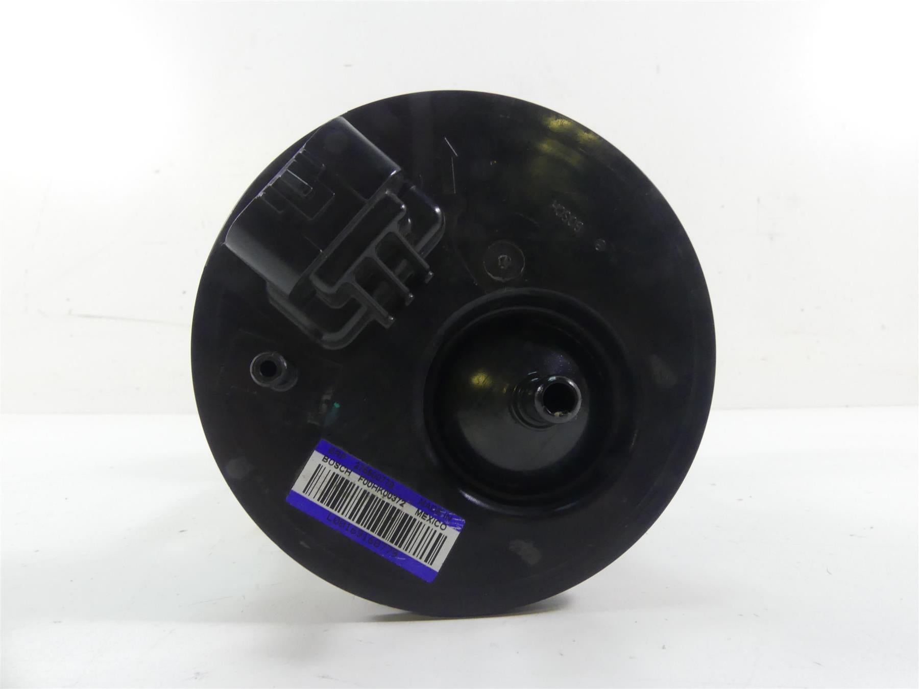2010 Sea-Doo 4-Tec GTX 215 Fuel Gas Petrol Pump - Tested 275500779 {{ shop.shopifyCountryName }} - Mototech271