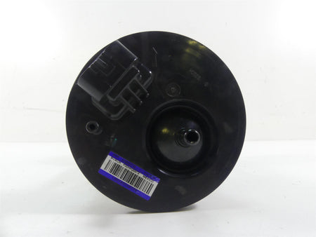 2010 Sea-Doo 4-Tec GTX 215 Fuel Gas Petrol Pump - Tested 275500779 {{ shop.shopifyCountryName }} - Mototech271