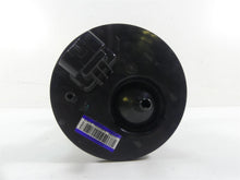 Load image into Gallery viewer, 2010 Sea-Doo 4-Tec GTX 215 Fuel Gas Petrol Pump - Tested 275500779 | Mototech271

