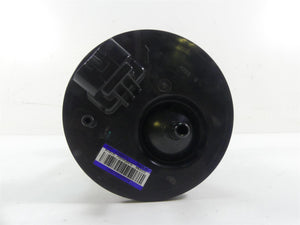 2010 Sea-Doo 4-Tec GTX 215 Fuel Gas Petrol Pump - Tested 275500779 | Mototech271