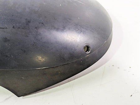 2006 Yamaha GP1300R Waverunner Hood & Visor Cover Fairing F0X-U517B-00-00 {{ shop.shopifyCountryName }} - Mototech271