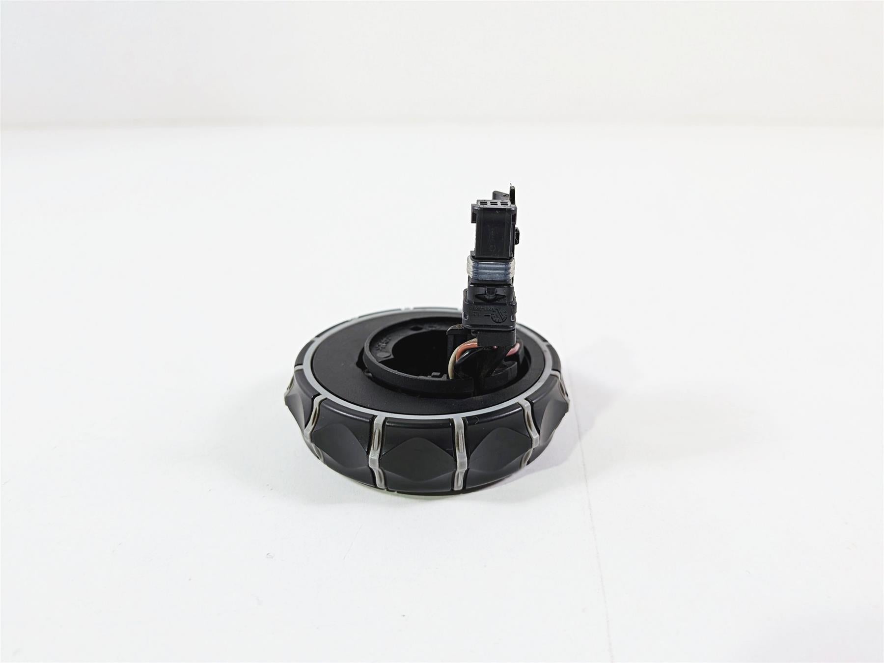 2021 BMW R1250GS K51 Adventure Round Multi Controller Switch 61317727498-Mototech271