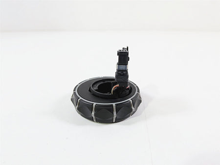 2021 BMW R1250GS K51 Adventure Round Multi Controller Switch 61317727498-Mototech271