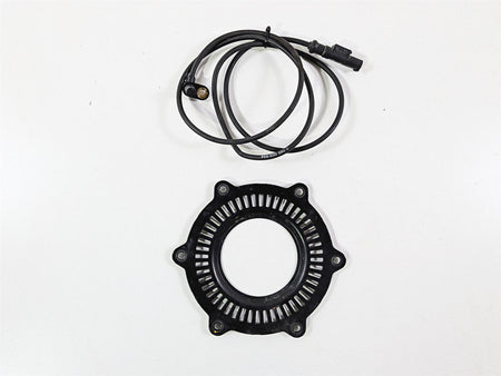 2016 KTM 1290 Super Adventure Front Wheel Speed Abs Brake Sensor 76042025000 {{ shop.shopifyCountryName }} - Mototech271