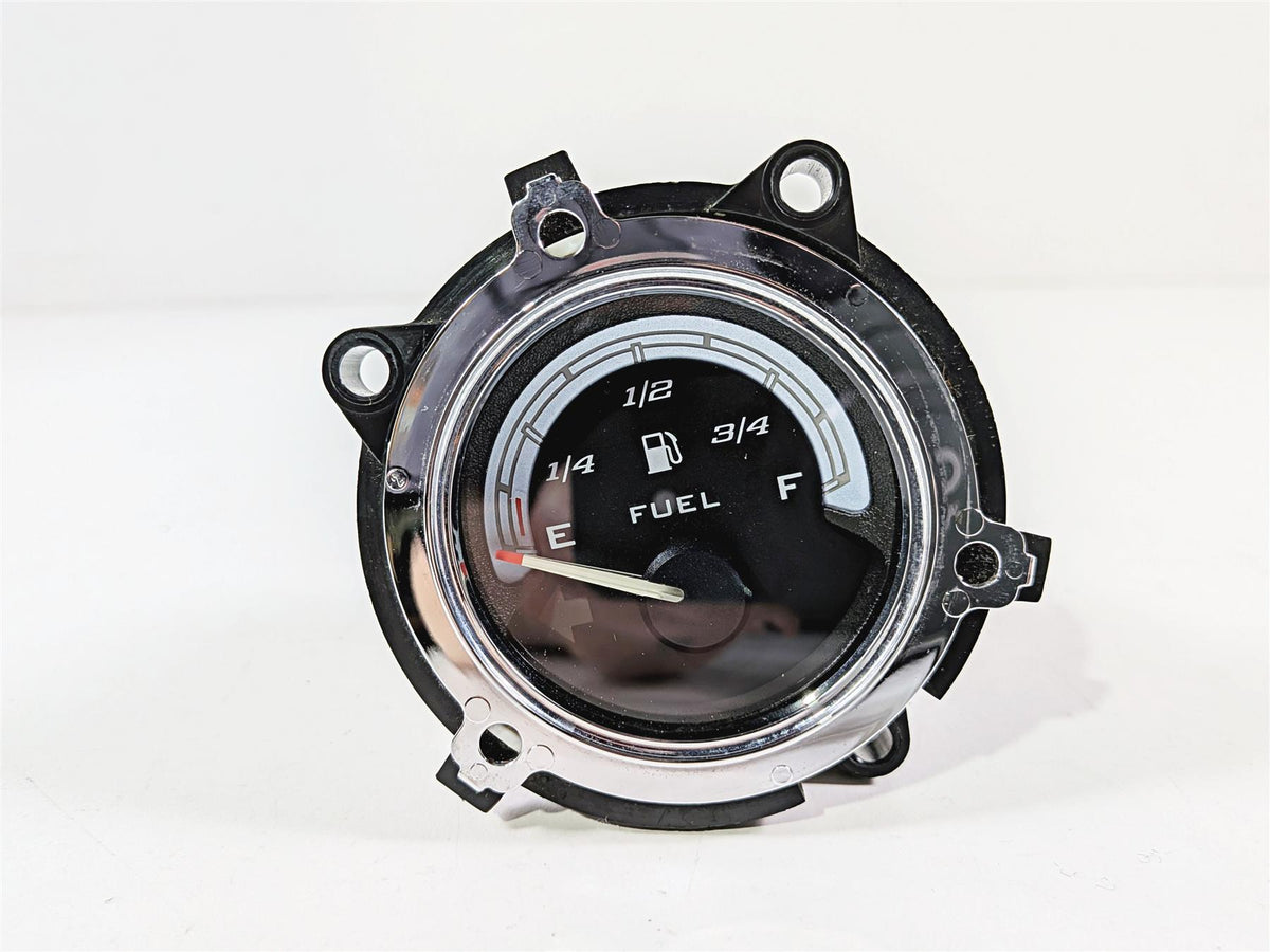 2014 Harley Touring FLHTK Electra Glide Fuel Gas Petrol Level Gauge 70900161-Mototech271