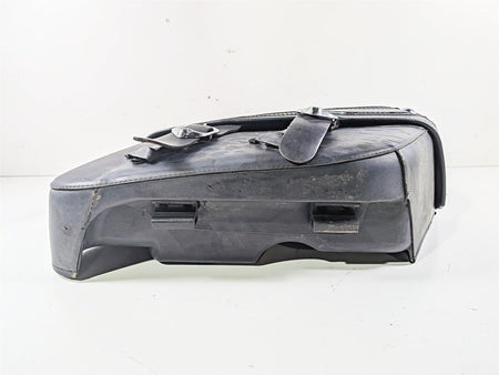 2000 Harley Touring FLHRCI Road King Right Saddlebag Saddle Bag 91138-98C {{ shop.shopifyCountryName }} - Mototech271