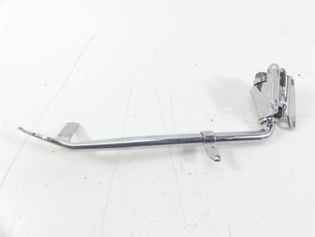 1998 Harley Touring FLHTC Electra Glide Side Kickstand Jiffy Stand 50075-83 {{ shop.shopifyCountryName }} - Mototech271