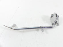 Load image into Gallery viewer, 1998 Harley Touring FLHTC Electra Glide Side Kickstand Jiffy Stand 50075-83 | Mototech271
