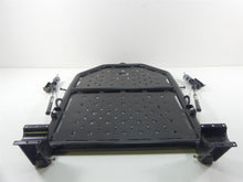 Load image into Gallery viewer, 2018 Polaris RZR1000 XP EPS Turbo Assault Adventure Mount Rack 201005UR020 | Mototech271
