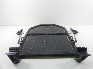 2018 Polaris RZR1000 XP EPS Turbo Assault Adventure Mount Rack 201005UR020 | Mototech271