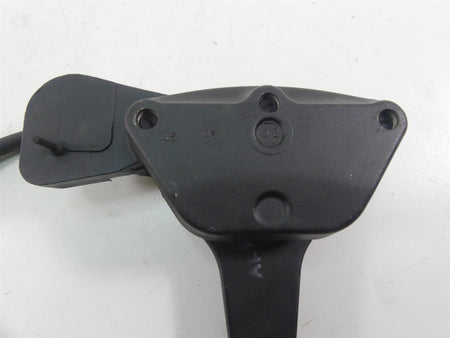 2005 Harley Dyna FXDLI Low Rider Rear Brake Caliper 3/4" 44017-00D {{ shop.shopifyCountryName }} - Mototech271