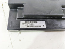 Load image into Gallery viewer, 2002 Honda V-Twin VTX1800 C Cdi Ecu Ecm Engine Control Module 38770-MCH-671 | Mototech271
