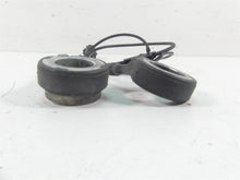 Load image into Gallery viewer, 2013 Harley Touring FLHTK Electra Glide Abs Brake Wheel Sensor Set 40614-08 | Mototech271
