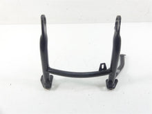 Load image into Gallery viewer, 2009 BMW K1300 S K40 Center Kickstand Kick Stand 46527704612 | Mototech271
