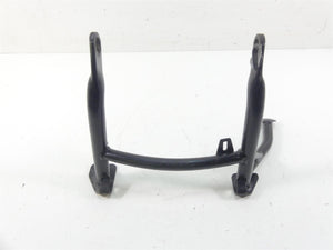 2009 BMW K1300 S K40 Center Kickstand Kick Stand 46527704612 | Mototech271