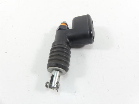 1999 Harley Touring FLHTCUI Electra Glide Rear Brake Master Cylinder 41755-99F {{ shop.shopifyCountryName }} - Mototech271