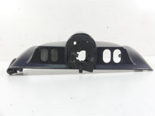 Load image into Gallery viewer, 2013 Harley Touring FLHX Street Glide Ignition Switch Panel Fairing 58510-96 | Mototech271
