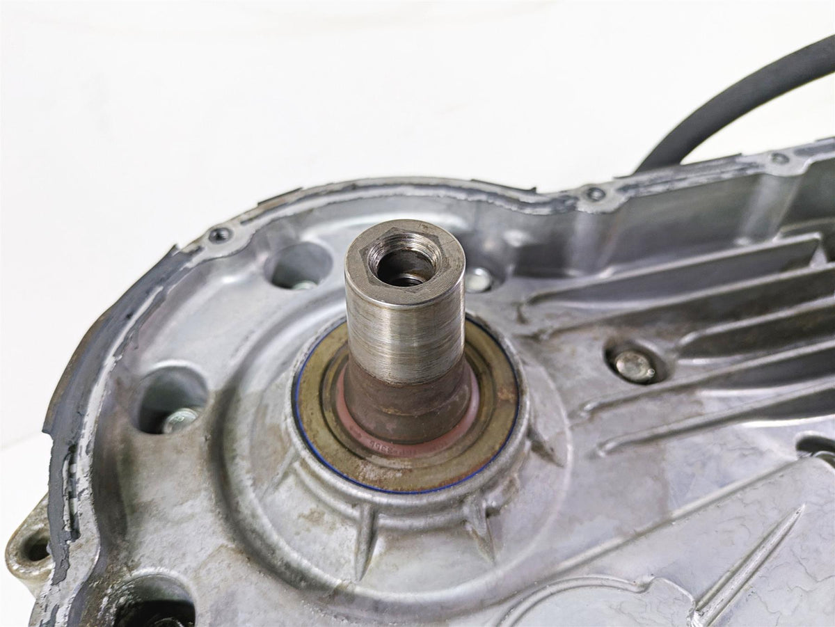 2020 Polaris Sportsman 1000 XP Transmission Gear Box Case 1k Only 1334155 {{ shop.shopifyCountryName }} - Mototech271
